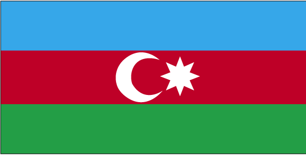 Azerbajdžán