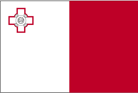 Malta