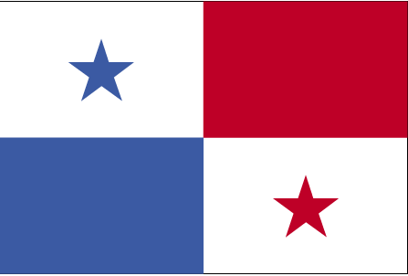 Panama