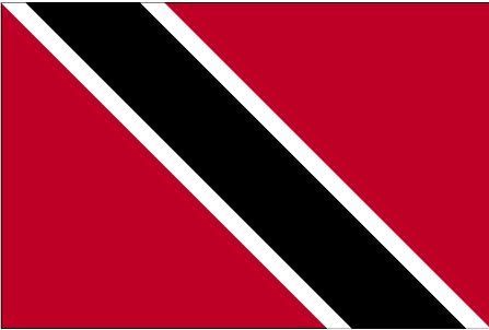 Trinidad a Tobago